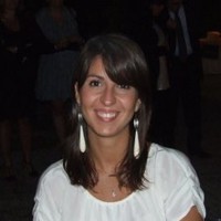Francesca Corbetta