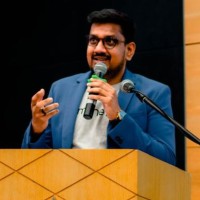 Manesh Powana Asparan