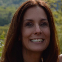 Jean Gargano