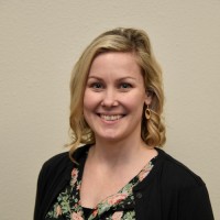 Haley Wolford Davis