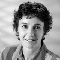 Yvonne Fernandez-Guhl