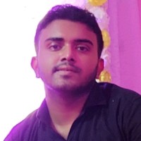 Tanmoy Paul