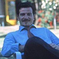 Edoardo Bonafede