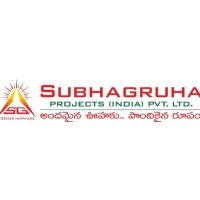 Subhagruha Projects