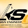 Ks Design Engineer