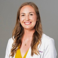 Elizabeth Grobbel
