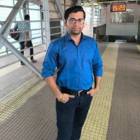 D CHATTERJEE