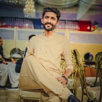 Mir Javed Ul Rehman Rahoo