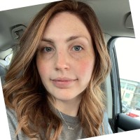 Megan Bell