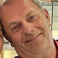 Bjarne Haa Rasmussen