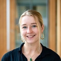 Mirjam Beckbissinger