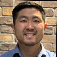 Maximillian Chang
