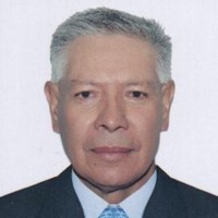 Jairo Rendon Mayorga