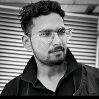 Deep Sharma SEO, Digital Marketing Freelancer
