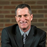 Scott Wehrkamp