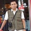 Kalam Harun