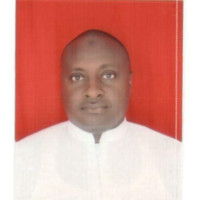 Ibrahim Haib Mohammed