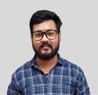 Rishikesh Pathak