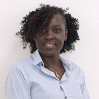 Beatrice Nawire
