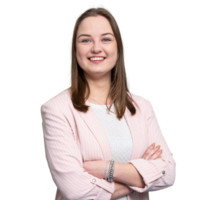 Daphne Van Der Veer