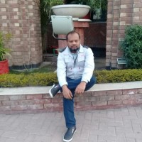 Muhammad Azhar