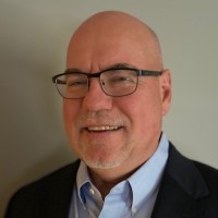Ray Steer