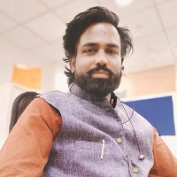 Mangesh Kadam
