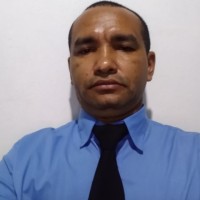 Luiz Fernando