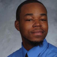 Justin Powe