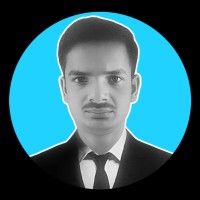 Kashif Ali