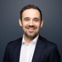 Lars Sørensen