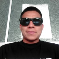 Larry william Meneses Martínez