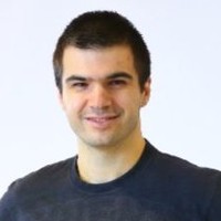 Vincent Levesque Rousseau, CPA