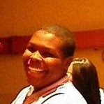 Jerimiah Murray