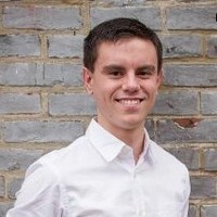 Stephen Erdelyi