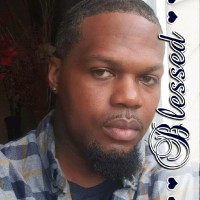Harold Frazier
