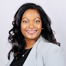 Nicki Sabapathy