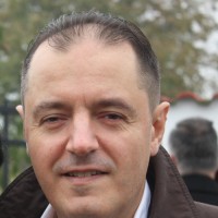 Bogdan Ignat