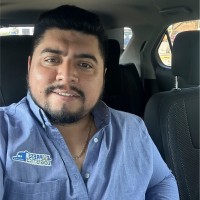 Andrés López Camarillo