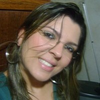 Viviane Reis