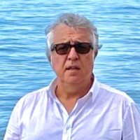 Ignasi Trani