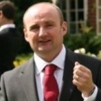 Ian Hitch