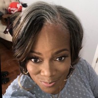 Shanae Merrick