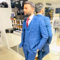 Kuldeep Singh