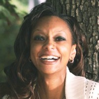 Kourtney Maka, Ed.S., M.Ed
