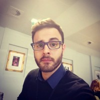 Stefanos P.