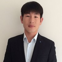 李彦君