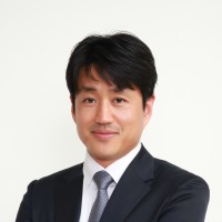 이준구