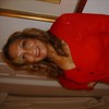 Seretha Howard