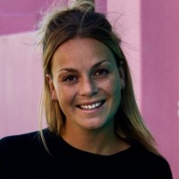 Mirthe Boerdam